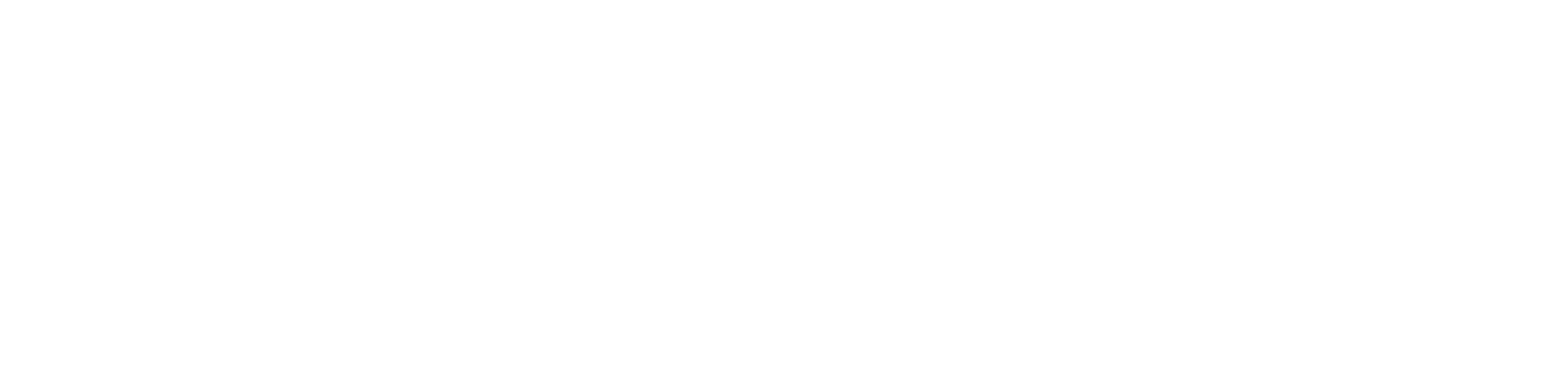 Met de steun van de Europese Unie